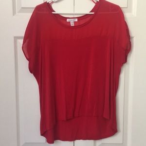 Women’s blouse